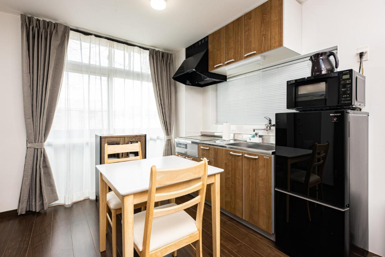 Vacation Rental Nishida - Vacation Stay 61687V Kagoshima Luaran gambar